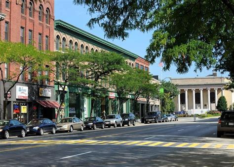 City of framingham ma - Formerly known as "the largest town in America," the city of Framingham offers suburban life a short train ride away from Boston. From picturesque farms to eye …